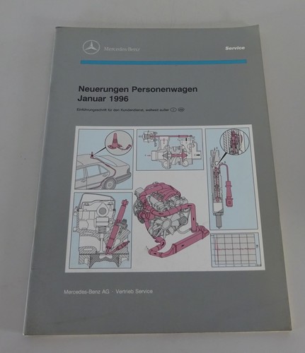 Manuale officina novità - manuale,