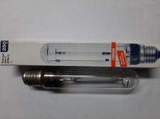 Osram - Lampada Vapori di