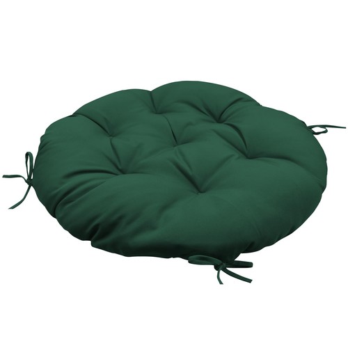 Cuscino sedia papasan - cuscino,