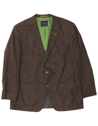 Giacca blazer uomo tommy - giacca,