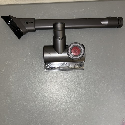 Strumento turbina dyson senza - strumento,