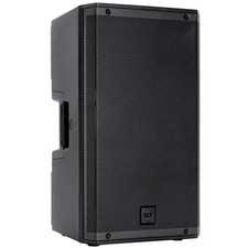 RCF ART 945-A cassa attiva