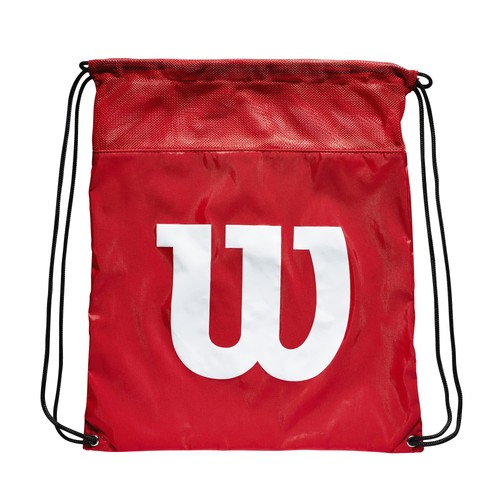 Wilson borsa per - wilson, cinch