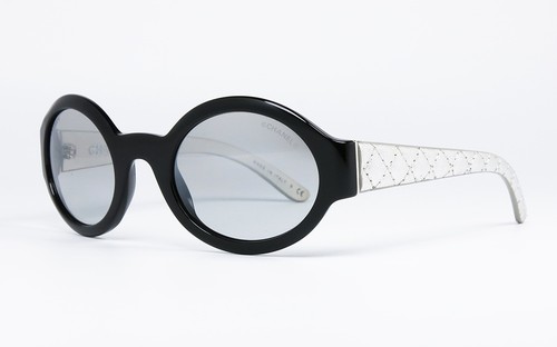 Vintage sunglasses chanel - vintage,
