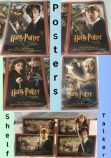 Harry Potter e la Camera dei