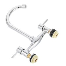  Rubinetto per lavello da bar