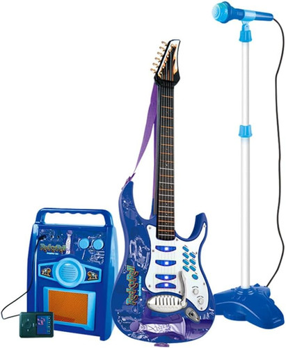 Karaoke set musicale per - set,