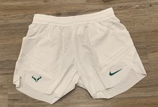 Men's Nike Rafa Nadal Dri-fit