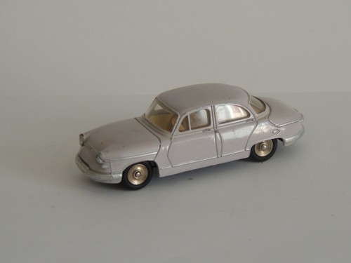 Vrai dinky toys - 547,