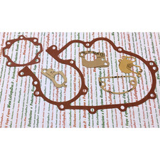 Guarnizioni motore e