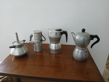 Caffettiera napoletana vintage
