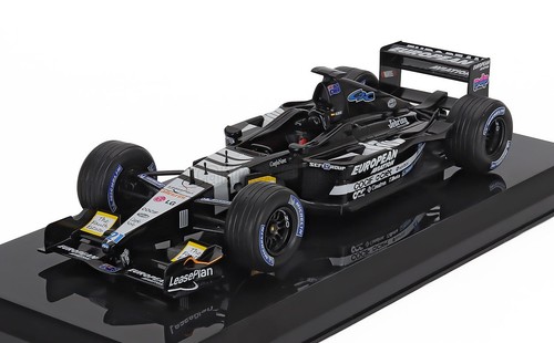 Edicola minardi f1 - -,