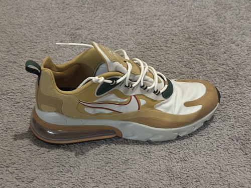 Nike air max - nike,