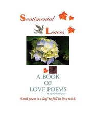Sentimental Leaves, Cyrano