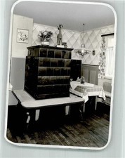 38086848 - 7823 Guendelwangen