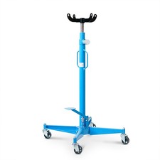 RP-Tools 500 kg sollevatore