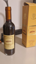 2011 Cantina Santadi 'Latinia'