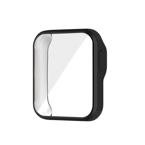 Avizar cover completa touch - completa,