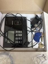 Orologio Compumatic XLS 21