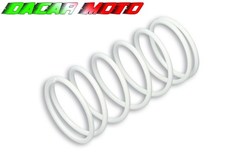 Molla contrasto variatore - molla,