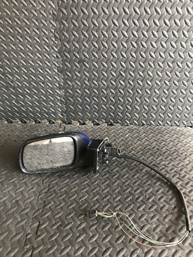 Per peugeot 307 - 307, 2002-2007