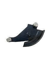 SUPPORTO MORSETTO CAVO