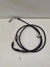 CAVO ACCELERATORE SYM SYMPHONY 150 2010 2011 2012 2013