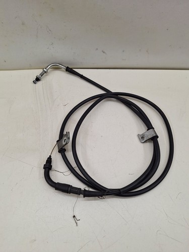 Cavo acceleratore sym - sym, symphony