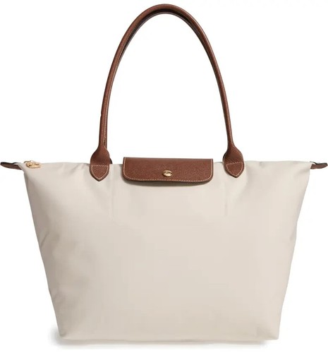 Borsa tracolla grande - borsa,