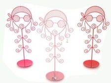 MANICHINO PORTAGIOIE