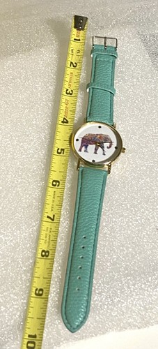 Orologio elefante mai - orologio,