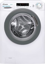 Candy Lavatrice Slim 7 Kg