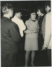 Italia, The Primitives - Mal