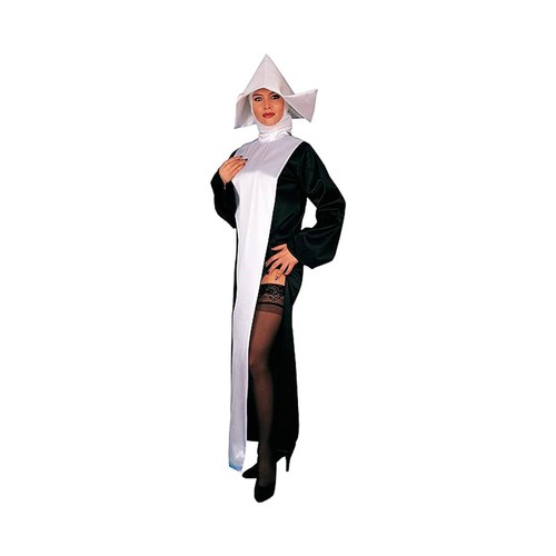 Costume travestimento - costume,