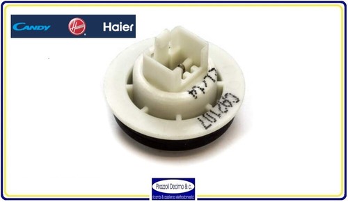 Termostato sonda ntc - sonda,