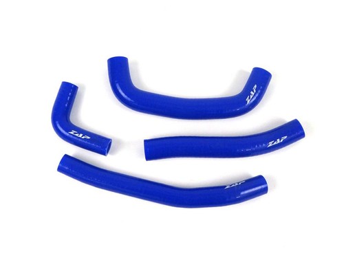 Zap set tubo radiatore - set,