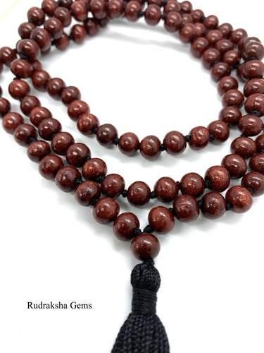 Buddhist rosewood fair trade - buddhist,