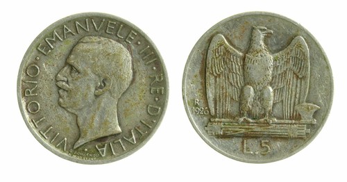 Pci4610 vittorio emanuele iii - pci4610),