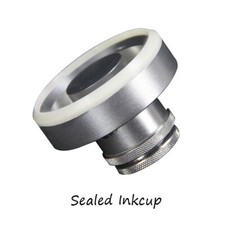 TECHTONGDA 1 pz Tazza di