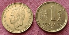Spain fifa - 🇪🇸, ⚽