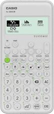 Calcolatrice Scientifica Casio