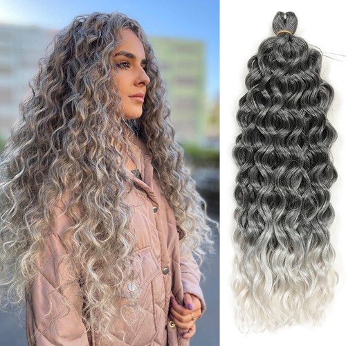 Extension capelli