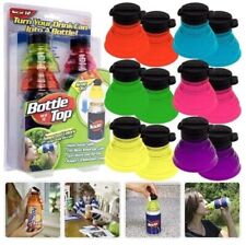 Bottle Top Tappi Per Lattine