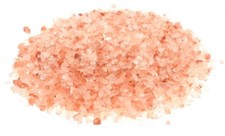 Pink Himalayan Salt LARGE -