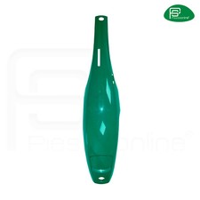 SCOCCA VORWERK FOLLETTO