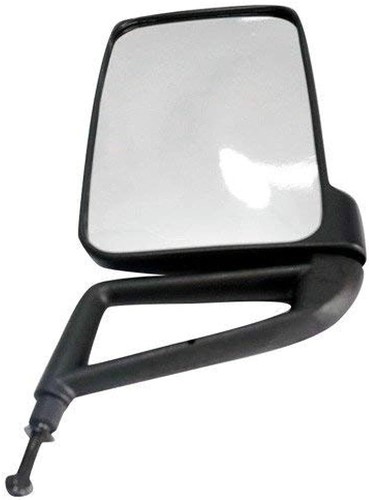 612342 specchio specchietto - -specchio,