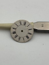 anon imo 19mm dial quadrante