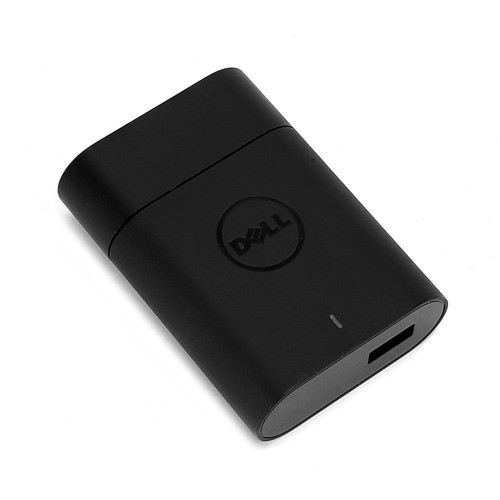 Adattatore originale dell - adattatore,