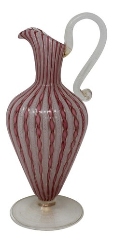 200 price reduction 1950s - $200, reduction!