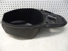 APRILIA 04 50 RALLY 50 AIR AC